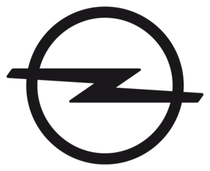 opel_logo