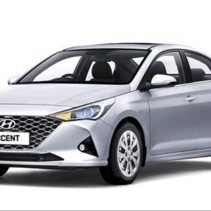ACCENT AUTOMATIQUE