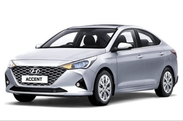 ACCENT AUTOMATIQUE