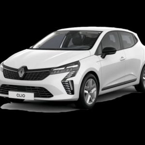 CLIO 5