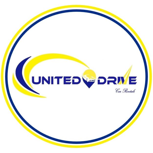 UNITED DRIVE